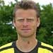Dortmund Masih Andalkan Worns