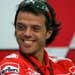 Capirossi Kejar Hat-trick