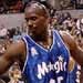 Bucks Gaet Hunter, Magic Rekrut Outlaw