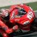 Catat Rekor, Capirossi Pole
