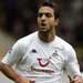 Spurs Hadang Charlton di The Valley