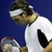 Federer Melaju ke Final