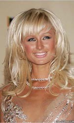 Pertunangan Paris Hilton Bubar