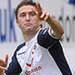 Spurs Taklukkan Charlton
