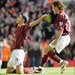 Arsenal Menang Tipis atas Birmingham