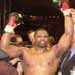 Byrd Masih Juara IBF