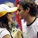 Federer Juarai Thailand Terbuka