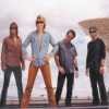 Bon Jovi Booking Tempat di Wembley Baru 