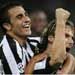 Juve Tekuk Inter 2-0
