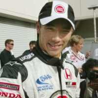 Sato Punya Tim Baru?