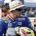 Bintang Superbike Gantikan Bayliss