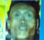 Orang Asal Brebes Mirip Pelaku Bom Bali II 