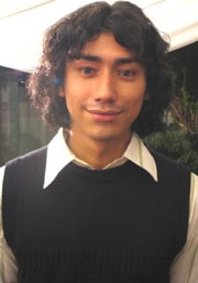 Revaldo Dituntut 6 Bulan Penjara