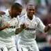Selebrasi Gol Ronaldo Jadi Masalah