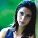 Myskina Tinggalkan Tim Fed Cup