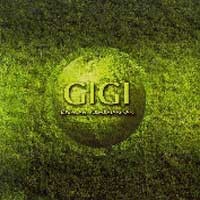 Perdamaian Ala GIGI
