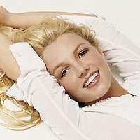 Britney Punya Bayi Lagi!