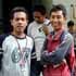 Gede & Ugik, Duet Bom Bali II