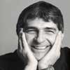 Paolo Rossi Pengusaha Anggur Bio