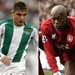Liverpool Lepas Cisse Demi Joaquin?
