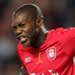 Cisse Ultimatum Benitez