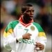 Camara Percaya Senegal Berpeluang