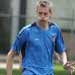 Crouch Bertekad Cetak Gol