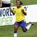 Brasil Tanpa Ronaldo & Ronaldinho
