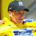 Kasus Doping Armstrong Ditangani Tim Independen