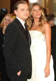 Tunangan? Leonardo Beli Apartemen Baru