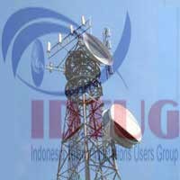 IDTUG Imbau DPR Segera Sahkan RUU ITE