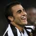 Cannavaro Banggakan Juve