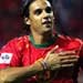 Portugal, Inggris, Polandia Lolos