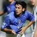 Italia Juara Grup 5