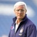 Zaccardo Puaskan Lippi