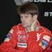 Gronholm Gabung ke Ford