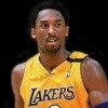 Kobe, Tamu Kehormatan Navy SEAL