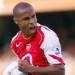 Arsenal Siapkan Gaji 1,4 M untuk Henry