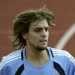 Woodgate Pasrah Tak Dipanggil Eriksson