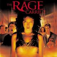 The Rage: Carrie 2