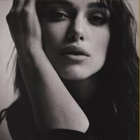 Keira Knightley Phobia Premiere