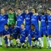Pemain Chelsea Tidak Terlalu Terkenal