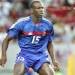 Thuram Belum Mau Pensiun