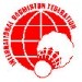 IBF-TSA Lakukan Kerjasama