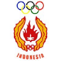 20 Oktober, Indonesia Putuskan Cabor untuk SEA Games 2005