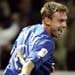 De Rossi Siap Lapis Pirlo