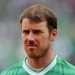 Gagal ke Jerman, Cunningham Pensiun