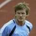 Beckham Kesal Disuruh Balik