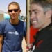 Doohan: Rossi Yang Terbaik