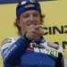 Gibernau Tetap Optimis 